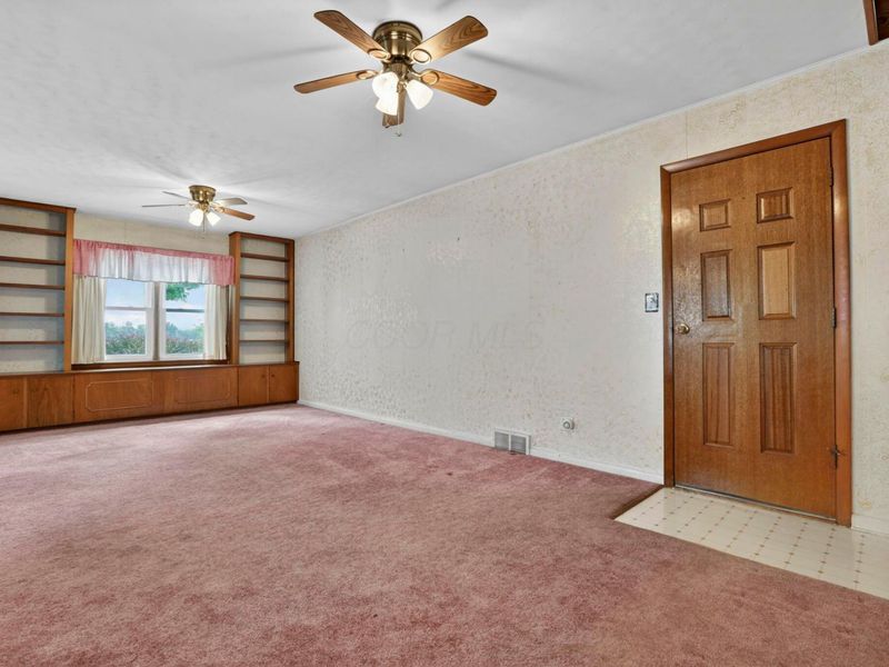 7680 Cincinnati Zanesville Road SW, Amanda, OH 43102 Photo 31