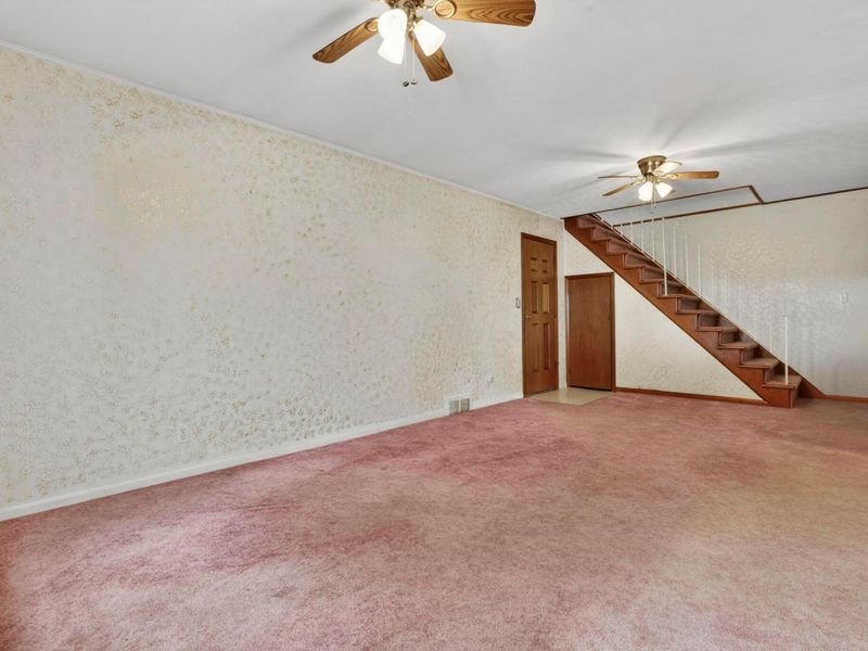 7680 Cincinnati Zanesville Road SW, Amanda, OH 43102 Photo 32