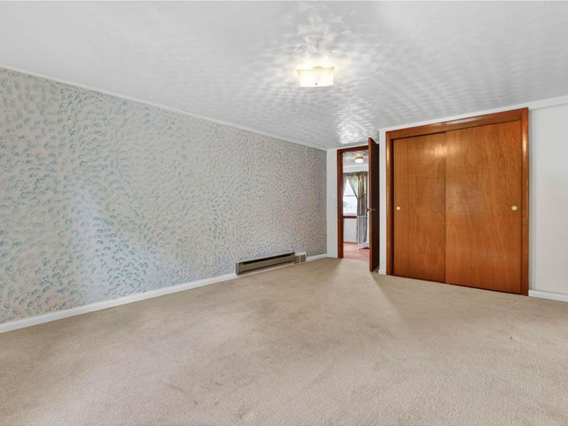 7680 Cincinnati Zanesville Road SW, Amanda, OH 43102 Photo 33