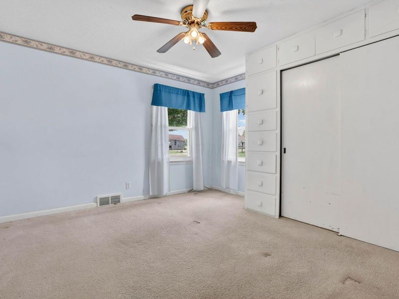 7680 Cincinnati Zanesville Road SW, Amanda, OH 43102 Photo 34