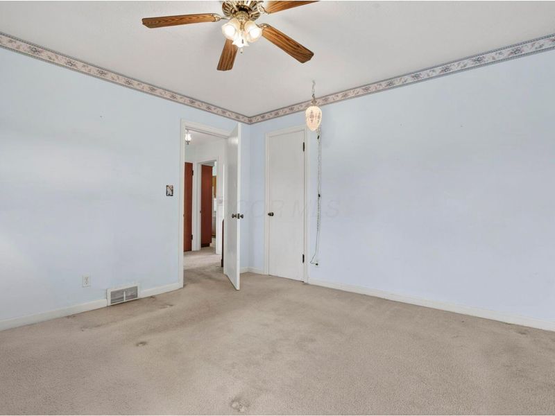 7680 Cincinnati Zanesville Road SW, Amanda, OH 43102 Photo 35