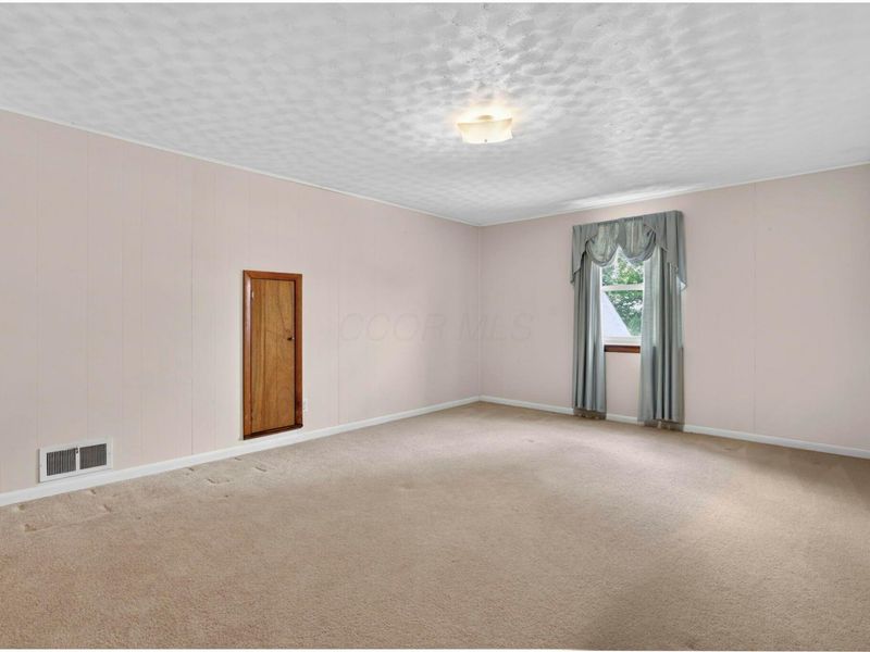 7680 Cincinnati Zanesville Road SW, Amanda, OH 43102 Photo 36