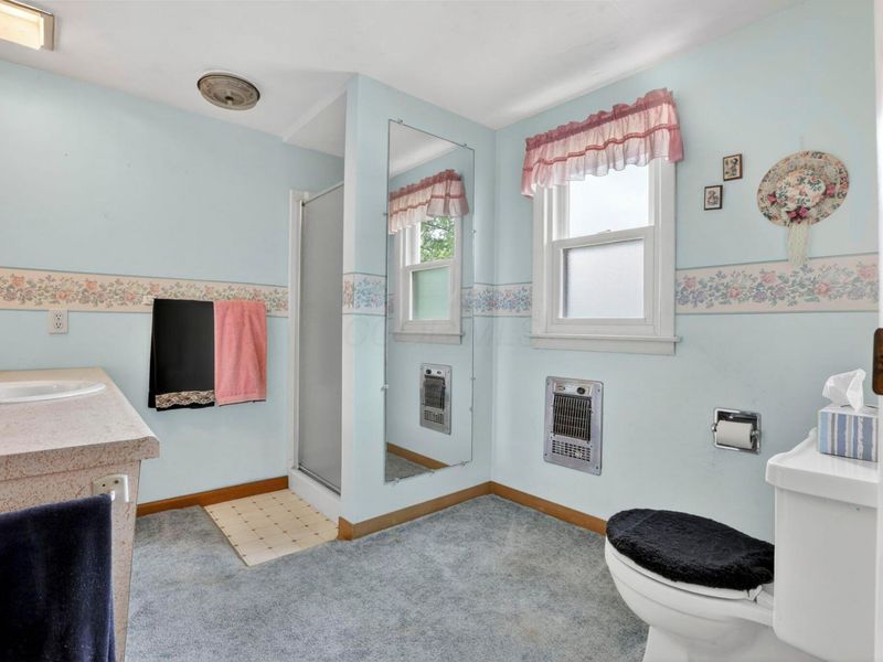 7680 Cincinnati Zanesville Road SW, Amanda, OH 43102 Photo 38