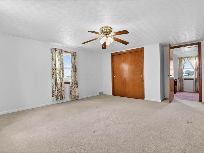 7680 Cincinnati Zanesville Road SW, Amanda, OH 43102 Photo 39