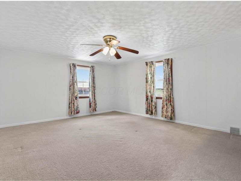 7680 Cincinnati Zanesville Road SW, Amanda, OH 43102 Photo 40