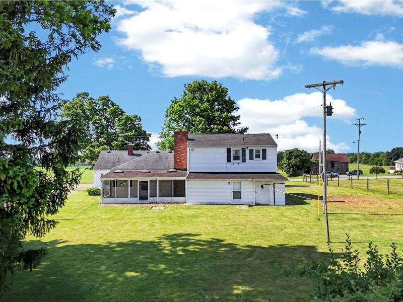 7680 Cincinnati Zanesville Road SW, Amanda, OH 43102 Photo 41