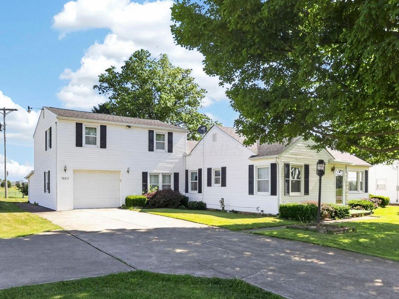 7680 Cincinnati Zanesville Road SW, Amanda, OH 43102 Photo 42