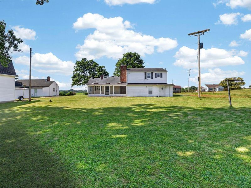7680 Cincinnati Zanesville Road SW, Amanda, OH 43102 Photo 43