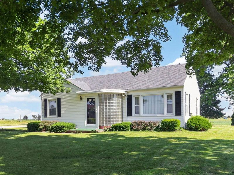 7680 Cincinnati Zanesville Road SW, Amanda, OH 43102 Photo 44