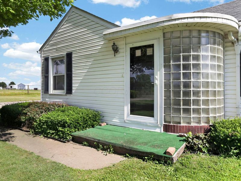 7680 Cincinnati Zanesville Road SW, Amanda, OH 43102 Photo 45