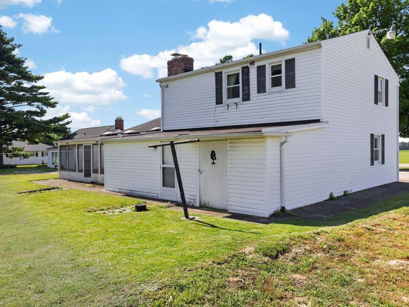 7680 Cincinnati Zanesville Road SW, Amanda, OH 43102 Photo 46