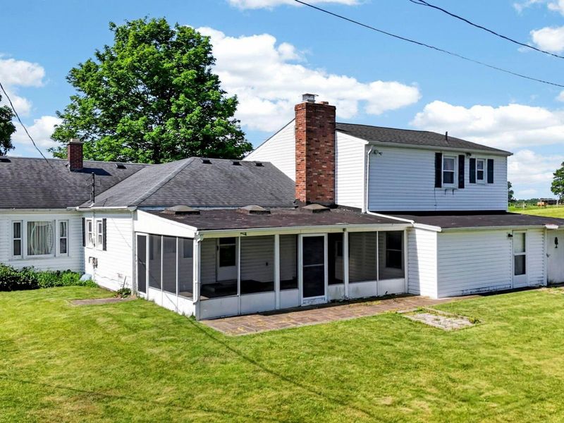 7680 Cincinnati Zanesville Road SW, Amanda, OH 43102 Photo 48