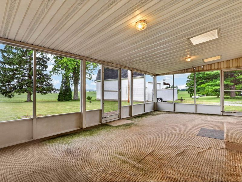 7680 Cincinnati Zanesville Road SW, Amanda, OH 43102 Photo 49
