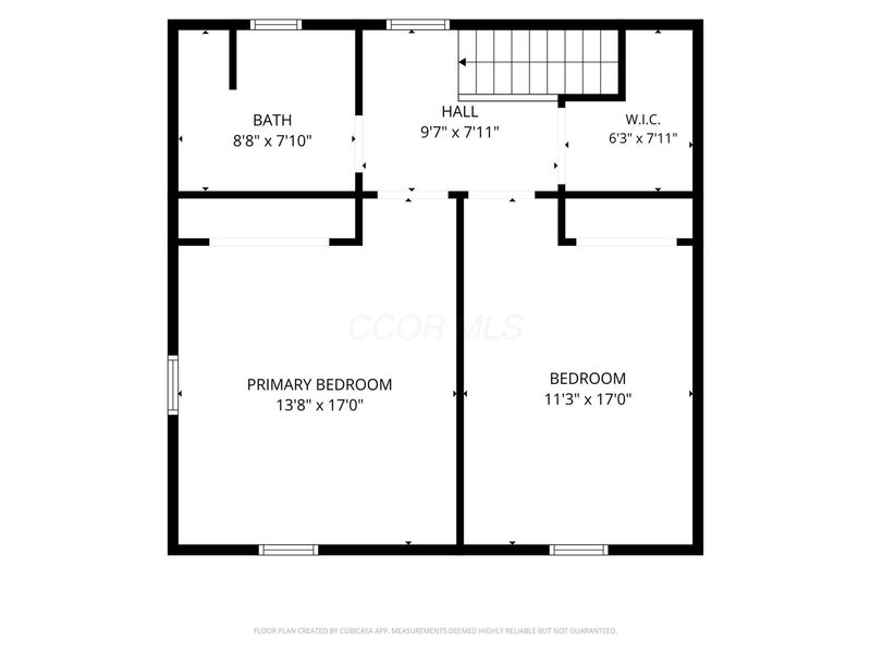 7680 Cincinnati Zanesville Road SW, Amanda, OH 43102 Photo 5