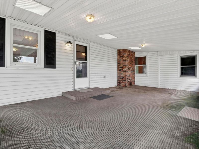 7680 Cincinnati Zanesville Road SW, Amanda, OH 43102 Photo 50
