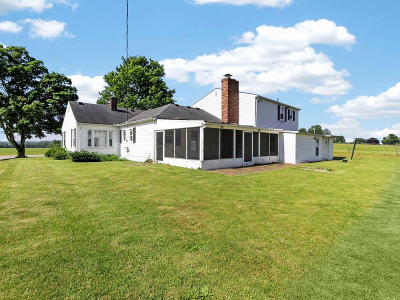 7680 Cincinnati Zanesville Road SW, Amanda, OH 43102 Photo 52