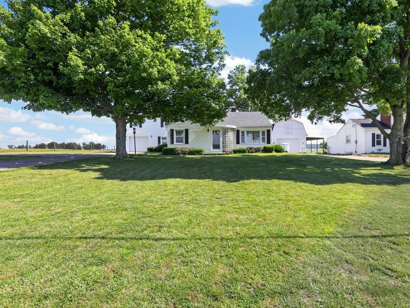 7680 Cincinnati Zanesville Road SW, Amanda, OH 43102 Photo 53