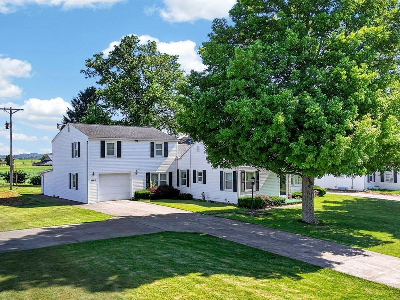 7680 Cincinnati Zanesville Road SW, Amanda, OH 43102 Photo 54