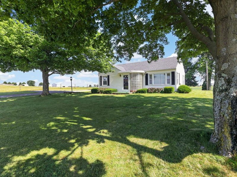 7680 Cincinnati Zanesville Road SW, Amanda, OH 43102 Photo 55