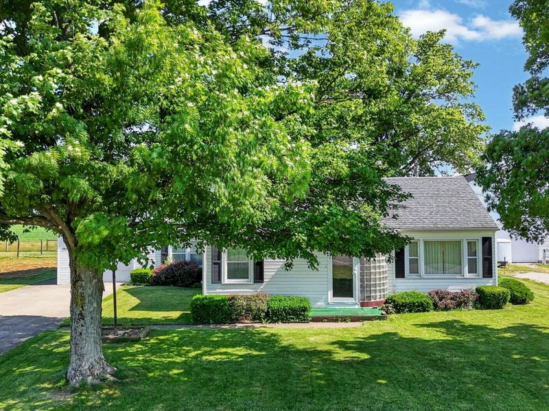 7680 Cincinnati Zanesville Road SW, Amanda, OH 43102 Photo 56
