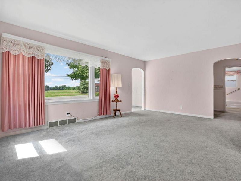 7680 Cincinnati Zanesville Road SW, Amanda, OH 43102 Photo 9