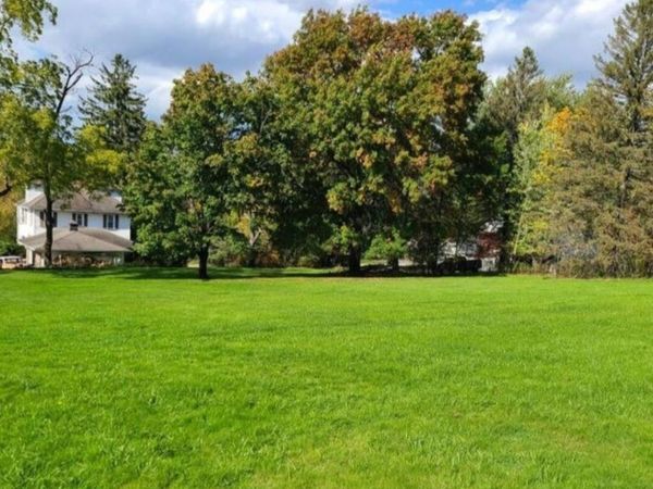 173 Staub Road, Trucksville, PA 18708