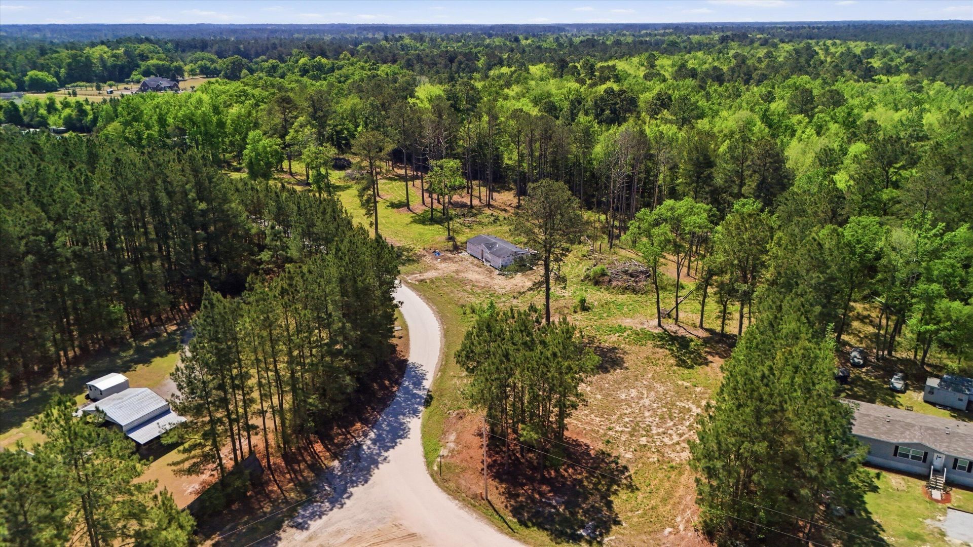 351 Sassafras Court Photo 4