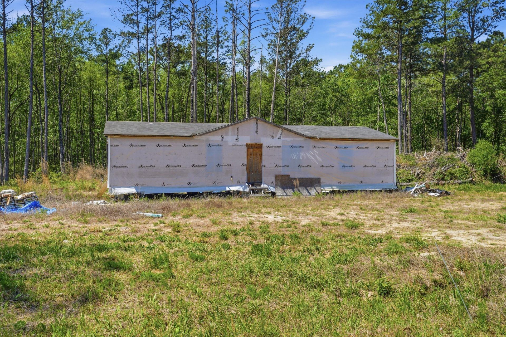 351 Sassafras Court Photo 8