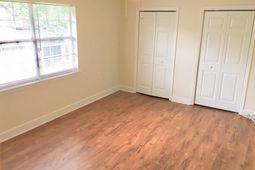 516 Arlington Drive photo 4