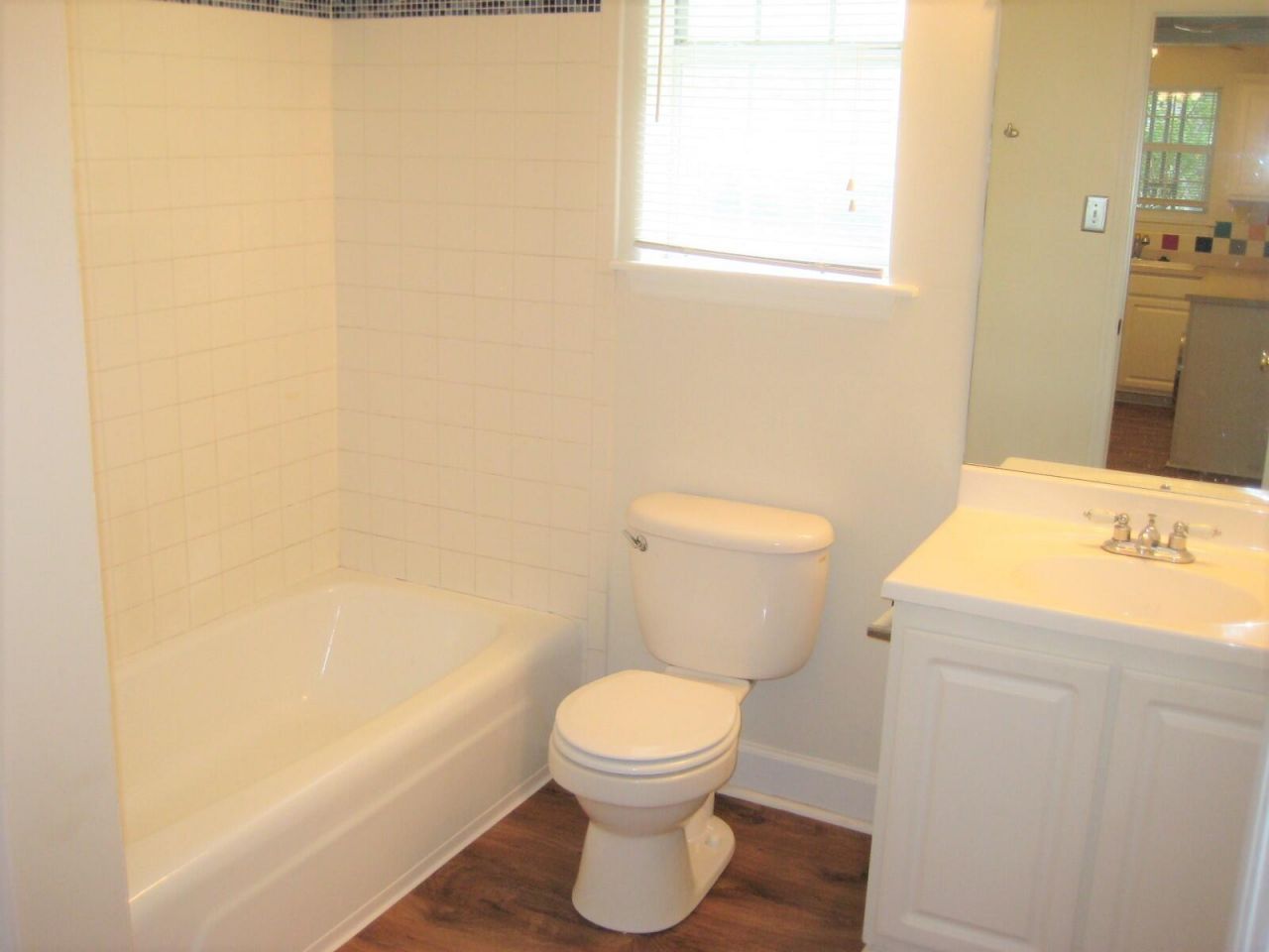 516 Arlington Drive Photo 4