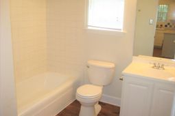 516 Arlington Drive photo 4