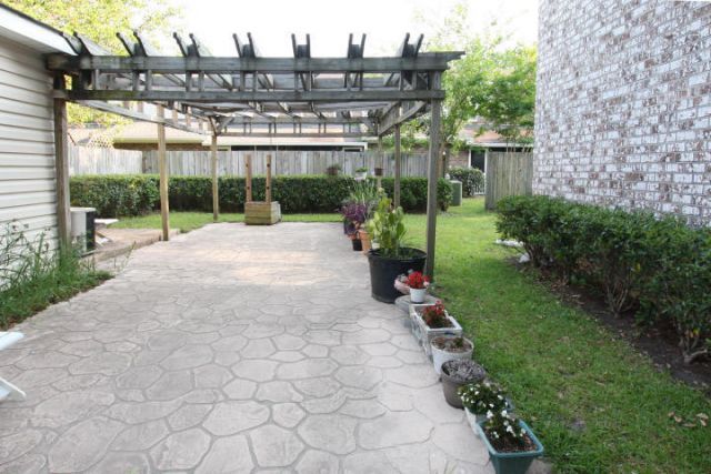516 Arlington Drive Photo 6