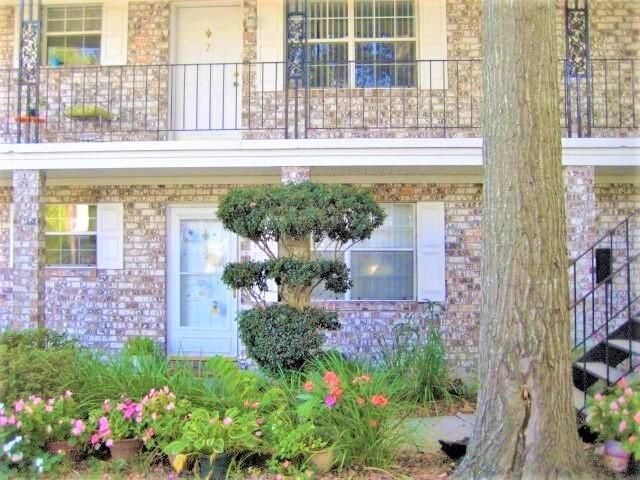 516 Arlington Drive Photo 8