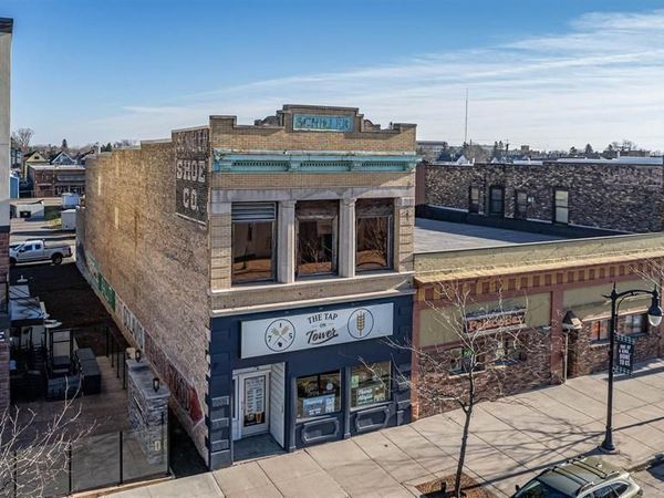 1106 Tower Avenue , Superior, WI 54880