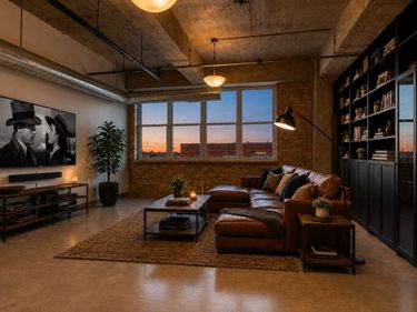 901 N 3rd Street, Unit 509, Minneapolis, MN 55401