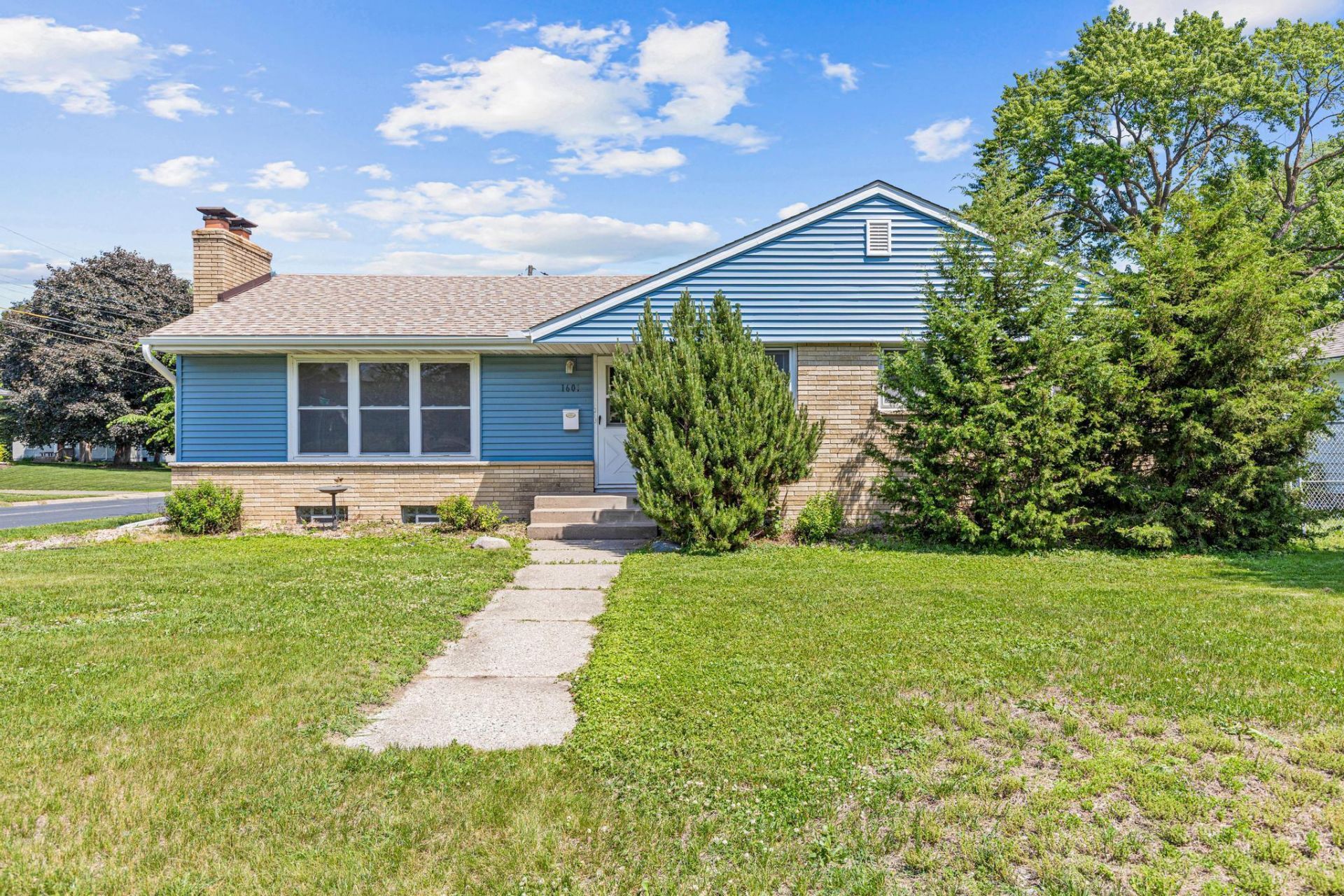 1601 Princeton Avenue, Saint Louis Park, MN 55416