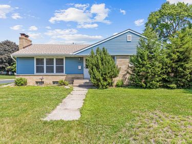 1601 Princeton Avenue, Saint Louis Park, MN 55416
