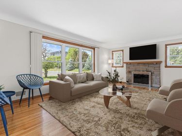 1601 Princeton Avenue, Saint Louis Park, MN 55416