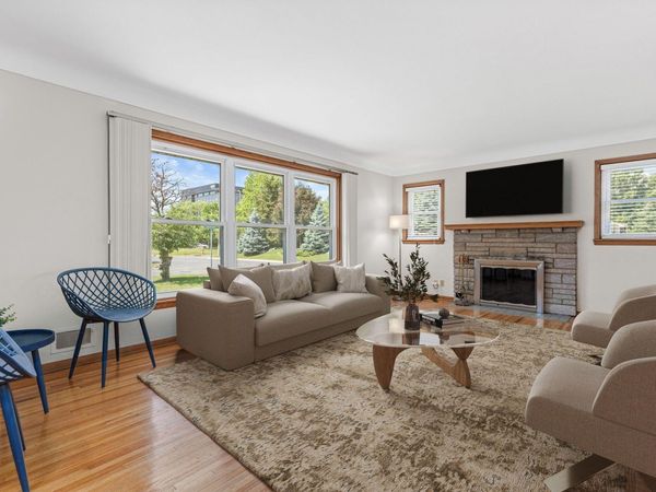 1601 Princeton Avenue, Saint Louis Park, MN 55416