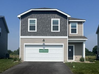 4731 218th Street W, Farmington, MN 55024