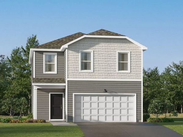 4731 218th Street W, Farmington, MN 55024