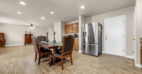7991 Mariner Cove Drive, Reno, NV 89506 Photo