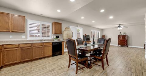 7991 Mariner Cove Drive, Reno, NV 89506 Photo