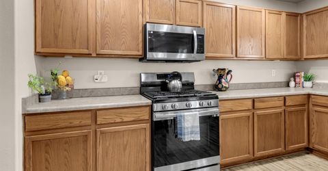 7991 Mariner Cove Drive, Reno, NV 89506 Photo