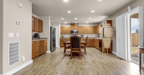 7991 Mariner Cove Drive, Reno, NV 89506 Photo