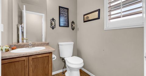 7991 Mariner Cove Drive, Reno, NV 89506 Photo