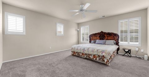 7991 Mariner Cove Drive, Reno, NV 89506 Photo