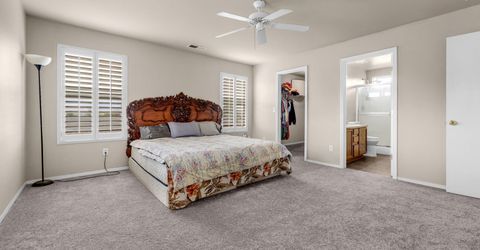 7991 Mariner Cove Drive, Reno, NV 89506 Photo
