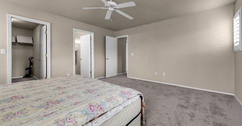 7991 Mariner Cove Drive, Reno, NV 89506 Photo
