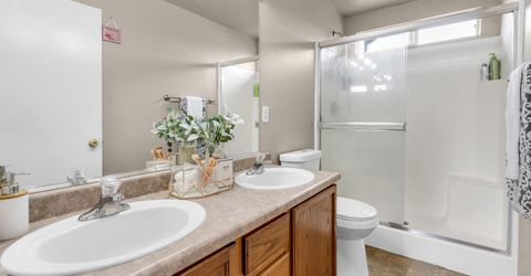 7991 Mariner Cove Drive, Reno, NV 89506 Photo